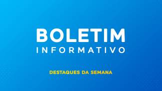Boletim_Informativo_FNSA