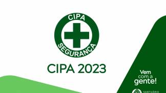 Capa_Intranet_Cipa_2023