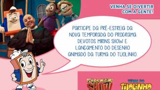22_1320_DM_Post_Intranet_Pre_Estreia_DM_Show_1028x648px 22_1320_DM_Post_Intranet_Pre_Estreia_DM_Show_1028x648px