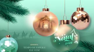 22-1278_DHO_Natal_2022_intranet_1028x648px 22-1278_DHO_Natal_2022_intranet_1028x648px