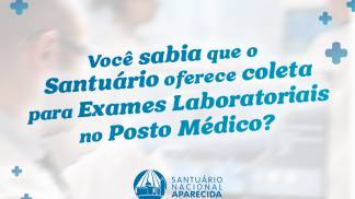 23-0021_INST_coleta_sangue_posto_medico_intranet_1028x648px (1) 23-0021_INST_coleta_sangue_posto_medico_intranet_1028x648px (1)