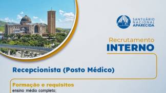 Card_Vagas_Internas_cartaz - Recepcionista - Posto Médico (1)