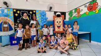 IMG-20230922-WA0014