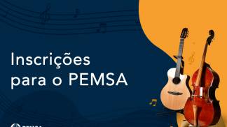 23-1210_SS_PEMSA_Inscricoes_Pemsa_Intranet