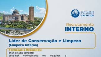 Card_Vagas_Internas_cartaz (1)