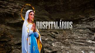 ASSINATURA FILME HOSPITALÁRIOS OK