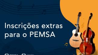 25-0329_25_0329_PEMSA_Inscricoes_extras_Pemsa_Intranet