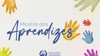 25-0293_SS_Mostra_Aprendizes_2025_Capa_Intra