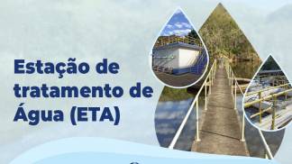 25-0305_0305_AV_Visita_estacao_Tratamento_de_Agua_Capa_Intra (1)