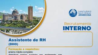 card assistente rh
