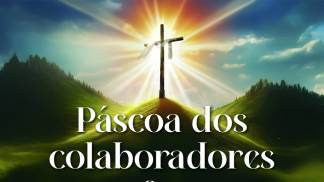 25-0427_DHO_Acao_Pascoa_Capa_Intra_1028x648px