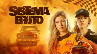 Ass Filme Sistema Bruto