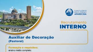 Card_Vagas_Internas_cartaz