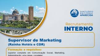 card supervisor de mkt (1)