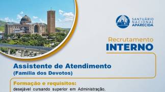 card assist. atendimento interno
