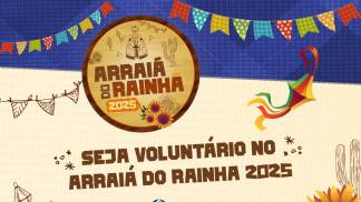 25-0566_HOTEIS_Voluntariado_Arraia_Rainha_Intra