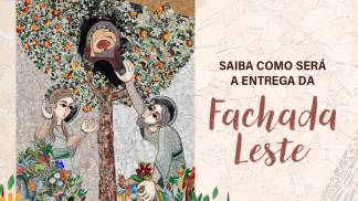 25-0568_25-0568_CCI_Saiba_como_sera_entrega_Fachada_Leste_1028x648 (1)