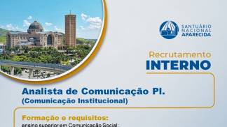 card analista de comunicação pl