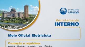 card meio oficial eletrica (interno)