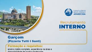 Card Garçom (1)