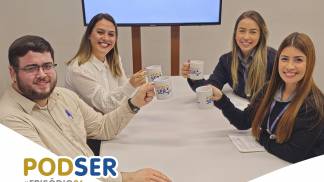 INST_PodeSer_EP_6_capa_intranet_1023x648px (1)