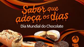 25-0924_25-0924_COM_capa_intra_acao_promo_interna_dia_chocolate_CP_1023x648px