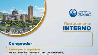 card comprador 