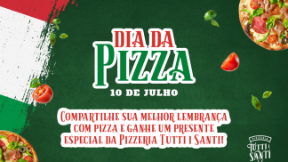 25_0921_HOTEIS_dia_da_pizza_bannerIntra_1028x648px