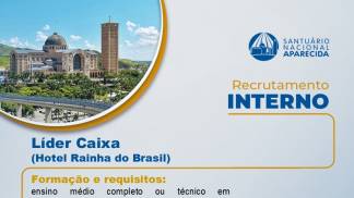 CARD LIDER DE CAIXA