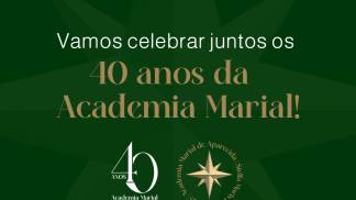 25_0905_ACAD_40_anos_da_AMA_Capa_Intranet