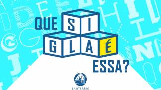 25-0901_CCI_capa_intra_vocabulario_SN_siglas_1023x648px