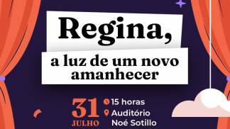 capa intra