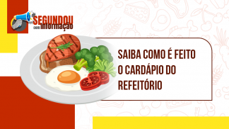 25-1010_25_1010_CCI_Como_Feito_Cardapio_Capa_Intra_1028x648px