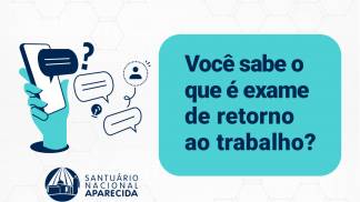 25_0968_POST_Capa_Intranet__Exame_de_Retorno_ao_Trabalho_1080x1920px