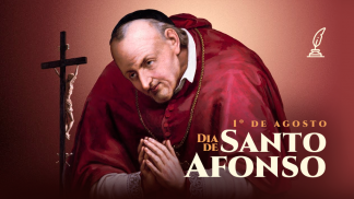 25-1046_25_1046_CCI_Dia_Santo_Afonso_1028x648px