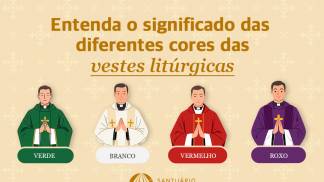 25_1006_CCI_Dia_do_Padre_Capa_Intranet_1028x648px