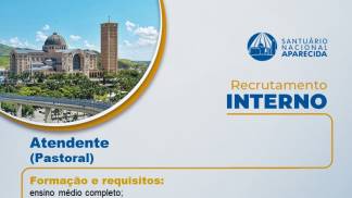 card atendente pastoral