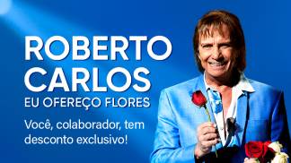 25-1161_25_1161_CE_capa_intra_Divulgação-Show-Roberto-Carlos_1023x648px
