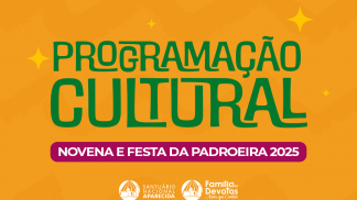 CapaIntra_Festival_2025