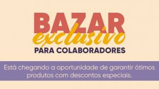 25-1237_25-1237_COM_Anuncio_Bazar_colaboradores (1)