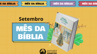 25_1104_COM_sorteio_mes_da_biblia_1028x648px