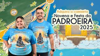 25-1105_25_1105_COM_Ser_Santuario_Camiseta_Novena_Festa_Padroeira_2025_Capa_Intra_1080x648px