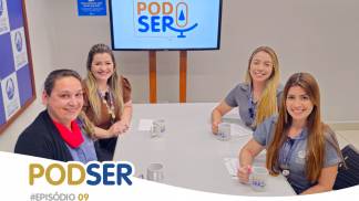 25_1264_CCI_PodSer_EP9_Refeitorio_Capa_Intra_1028x648px