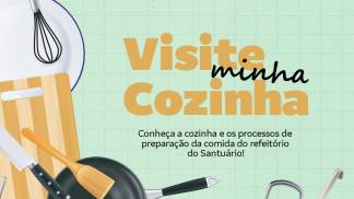 25-1119_25_1119_DHO_convite_visite_minha_cozinha_capaIntra_1023x648px