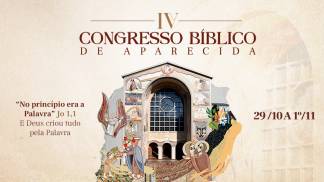 25-1317_25-1317_ACAD_IV_congresso_biblico_capa_intranet_1028x648px