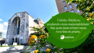 25_1481_CCI_ampliacao_UTC_Capa_Intra_1023x648px