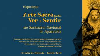 25-1475_25-1475_MUS_exposicao_arte_sacra_ver_sentir_capa_intra_1080x648px (1)