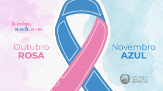 25_1437_CCI_outubro_rosa_capaIntra_1028x648px
