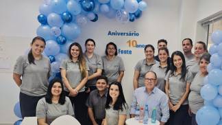 original-A77897AE-65BB-4F02-8BC3-AE50F4D87575 original-A77897AE-65BB-4F02-8BC3-AE50F4D87575