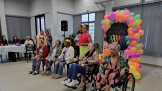 20251030_161531 20251030_161531